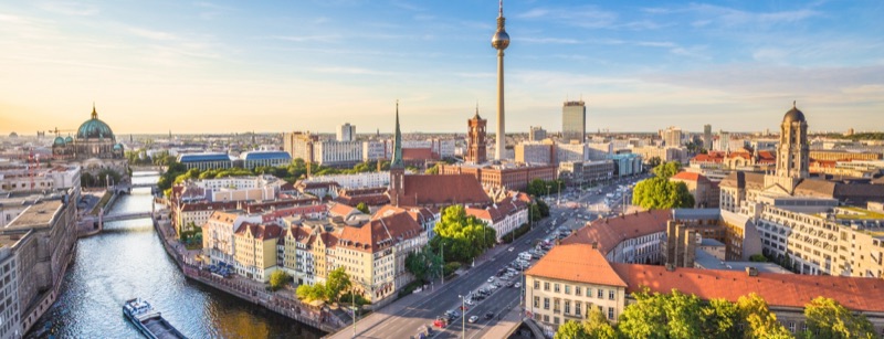 Coding Girls Berlin